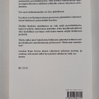 Gordon Kane : Kvarkkitarha : alkeishiukkasten maailma - pikkukuva 2