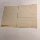 Tornion kirkko - pikkukuva 2