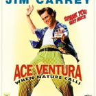 Ace Ventura : When Nature Calls - (Blu-ray) - pikkukuva 1
