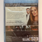 Maps to the Stars (Blu-ray) Ohjaus: David Cronenberg (UUSI) - pikkukuva 2