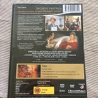 American beauty DVD - pikkukuva 2
