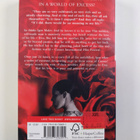 Paulo Coelho : The winner stands alone - pikkukuva 2