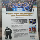Jääkiekon maailma kirja! - pikkukuva 2