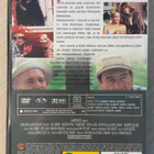 Äksyt vanhat herrat & Äksymmät vanhat herrat (2DVD) - pikkukuva 3