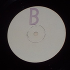 EDWARD VESALA / SOULSET - Soul Jumppaa - LP 1969 EX- - pikkukuva 4