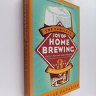 Charles Papazian : The Complete Joy of Homebrewing - pikkukuva 1