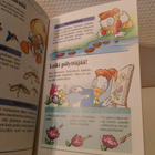 Sudenpentujen käsikirja 3 - Luonnon helmassa - pikkukuva 2
