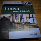 Eismann - Duggan : LUOVA KUVANKÄSITTELY - pikkukuva 1