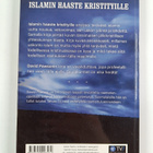 David Pawson : Islamin haaste kristityille - pikkukuva 2