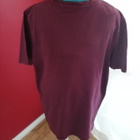 Jack & Jones t-paita kokoa L - siisti! - pikkukuva 2