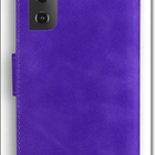 POISTOERÄSSÄ Samsung Galaxy S21 -tuotteet  #104 - pikkukuva 2