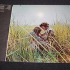 Jeremy Storch - From a Naked Window LP 1970 - pikkukuva 3
