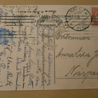 Helsinki, Svenska Fruntimmersskolan (Bulevardi 18), p. 1913 - pikkukuva 2