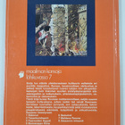 Patricia Vanags : Mahtava Rooma - pikkukuva 2