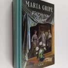 Maria Gripe : Varjojen lapset - pikkukuva 1