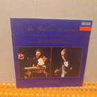 Verdi:Un Ballo in Maschera-Pavarotti,Price,Solti,Bruson CD - pikkukuva 1