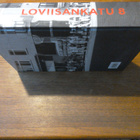 Loviisankatu 8 Ravintola Torvi ym. - pikkukuva 5
