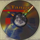 Kokoelma • Tango Parhaat 2. CD - pikkukuva 4