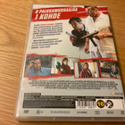Killing Gunther  (dvd) - pikkukuva 2