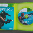 Xbox360: BRINK - Special Edition peli (2010) - pikkukuva 3
