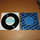 Simo Salminen 7" Politiikkalaulu/Tenkka-Tenkka-Poo 1968 - pikkukuva 2