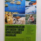 Suomen luonto 4/1972 - pikkukuva 2
