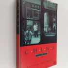 Arthur Cotterell : China : a history - pikkukuva 1