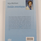 Seija Miettinen : Etsitään onnentupaa - pikkukuva 2