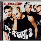 THE RASMUS HELL OF ACOLLECTION - pikkukuva 1