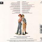 Various • My Girl (Original Motion Picture Soundtrack) CD - pikkukuva 2