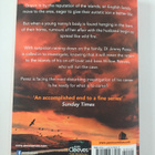 Ann Cleeves : Wild fire - pikkukuva 2