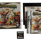 NDS - Children of Mana (CIB) - pikkukuva 3