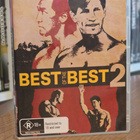 Best of the best 2 - pikkukuva 1