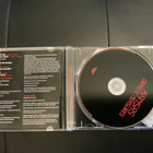 Kansas – Drastic Measures Cd - pikkukuva 2