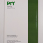 Asuinrakennusten korjaustarve - pikkukuva 2
