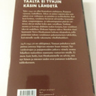 Esa Siren: Kannaksen kostajat - pikkukuva 2