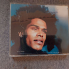 Maxwell – Maxwell's Urban Hang Suite CD - pikkukuva 3