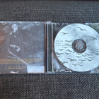 Graveland ”Following The Voice Of Blood” CD - pikkukuva 2
