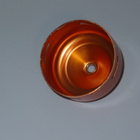 Abumatic 150 kuupa - pikkukuva 2
