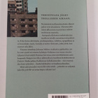 Johanna Vehkoo : Autiopaikoilla : tutkimusmatkoja tulevai... - pikkukuva 2
