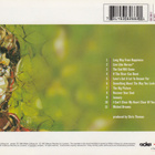 Elton John :  The Big Picture  -  CD - pikkukuva 3