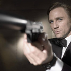 Daniel Craig - James Bond 007 (paketti blu-ray) - pikkukuva 5