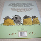 Three Little Kittens and other favourite Nursery Rhymes - pikkukuva 5