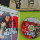 Xbox 360 Red Dead Redemption - pikkukuva 2