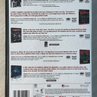 80's Rebel Collection (5DVD) 5 klassikkoa (UUSI) - pikkukuva 2