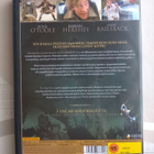 The Stunt Man DVD - pikkukuva 2