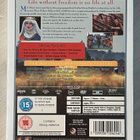 Braveheart (1995) Erikoisjulkaisu (2DVD) Mel Gibson - pikkukuva 2