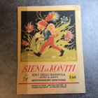 Pikkuväen kuvasatuja 2 (1) - pikkukuva 1