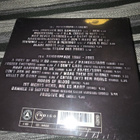 Painbastard – Kriegserklärung 2CD – UUSI / MUOVEISSA – Acces - pikkukuva 2