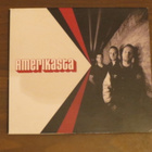 Amerikasta CD - pikkukuva 1